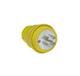 Molex 1301470088
