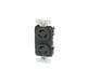 Molex 1301480074