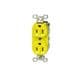 Molex 1301480084