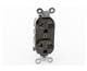 Molex 1301480093