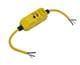 Molex 1301480113