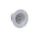 Molex 1301490016