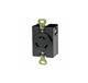 Molex 1301490066