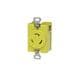 Molex 1301490069
