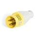 Molex 1301500200