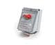 Molex 1301500134