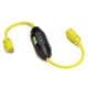 Molex 130153-0044