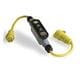 Molex 130153-0134