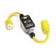 Molex 130153-0165