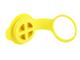 Molex 1301550082