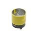 Molex 1301550105