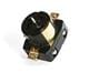 Molex 1301550119