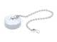 Molex 130201-1111