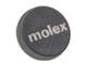 Molex 13512-0001