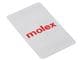 Molex 13522-0001