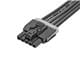 Molex 145130-0501