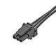 Molex 145132-0303