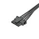 Molex 145132-0510