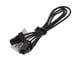 Molex 145132-0203