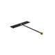 Molex 146153-9200
