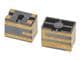 Molex 146175-0001
