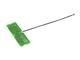 Molex 146220-0100