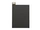Molex 146236-0121