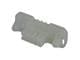 Molex 15-06-0100