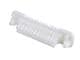 Molex 15-06-0241