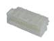 Molex 15-06-0245