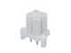 Molex 15-24-7041