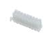 Molex 15-24-7180