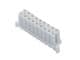 Molex 15-24-7183