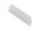 Molex 15-24-7240
