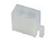 Molex 15-31-1026