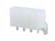 Molex 15-31-1046