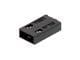 Molex 15-38-1026