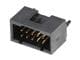 Molex 15-47-7610