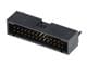 Molex 15-47-7628
