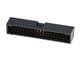 Molex 15-47-7640