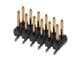 Molex 15-91-0120