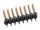 Molex 15-91-0160