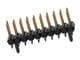 Molex 15-91-1202