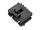 Molex 15-91-2055