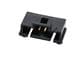 Molex 15-91-2065