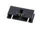 Molex 15-91-2085