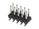 Molex 15-91-2100