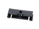 Molex 15-91-2105