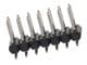 Molex 15-91-2140