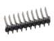 Molex 15-91-2200